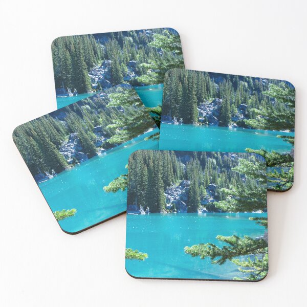 Item preview, lakeview designed and sold by MorettiOni97.