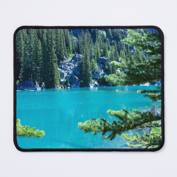 Item preview, lakeview designed and sold by MorettiOni97.