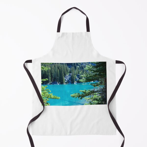 Item preview, lakeview designed and sold by MorettiOni97.