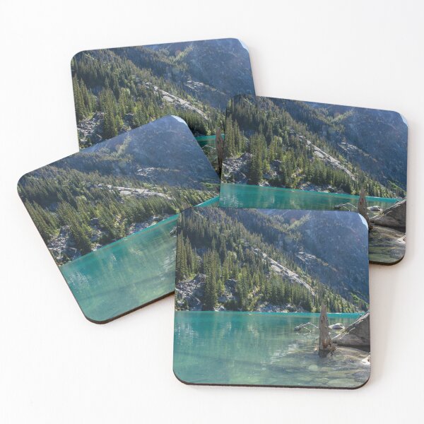 Item preview, lake views designed and sold by MorettiOni97.