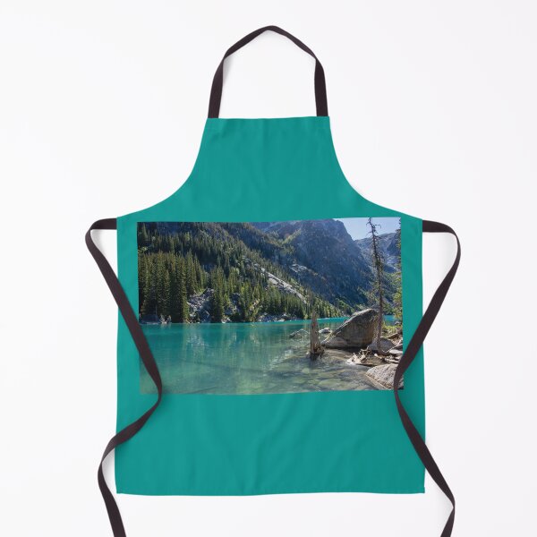 Item preview, lake views designed and sold by MorettiOni97.