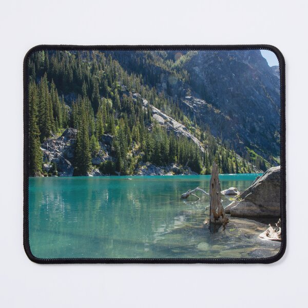 Item preview, lake views designed and sold by MorettiOni97.