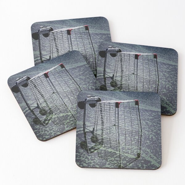 Item preview, Fog in autumn of 2023 (2) designed and sold by Wolf Sverak Photography.