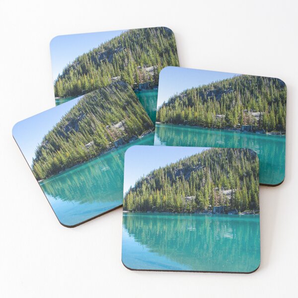 Item preview, lake view designed and sold by MorettiOni97.