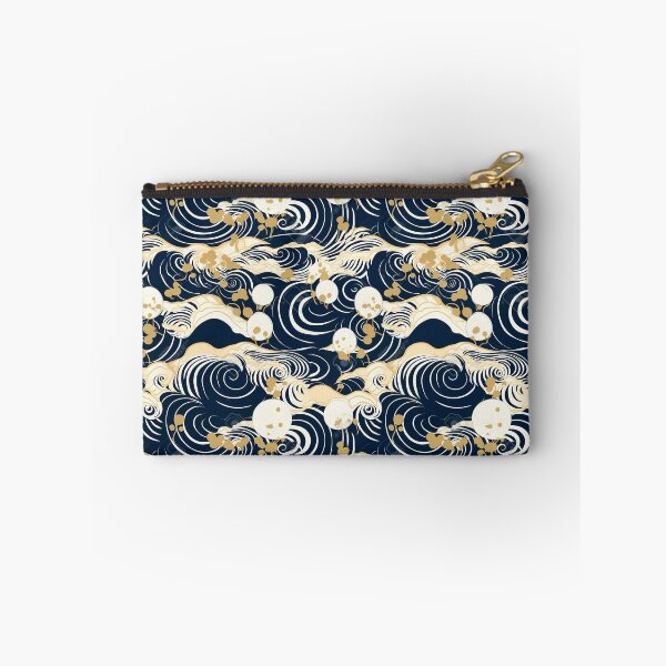 Item preview, Blue and beige designed and sold by ErgotJudas.