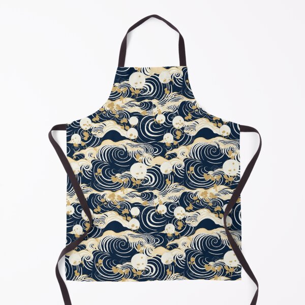 Item preview, Blue and beige designed and sold by ErgotJudas.