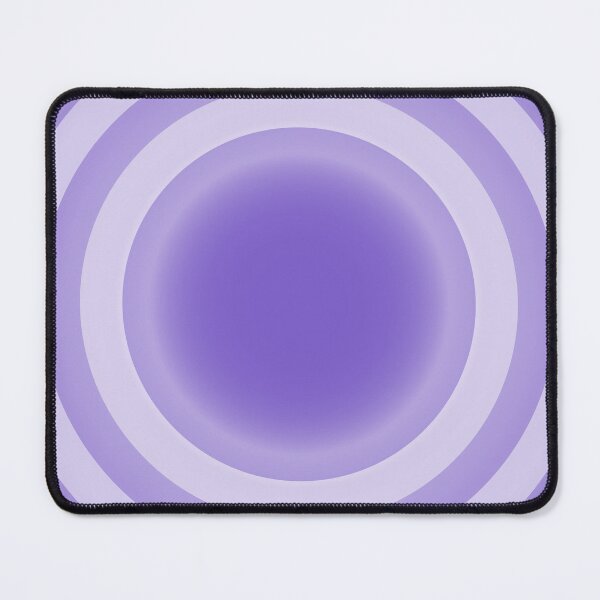 Item preview, Purple Circle designed and sold by BrowniesShop04.