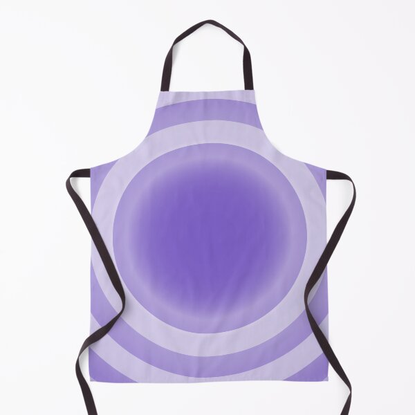 Item preview, Purple Circle designed and sold by BrowniesShop04.