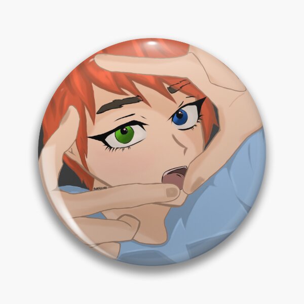 Item preview, Awsten Knight in Hiidef jersey designed and sold by Hiidefdizzy.