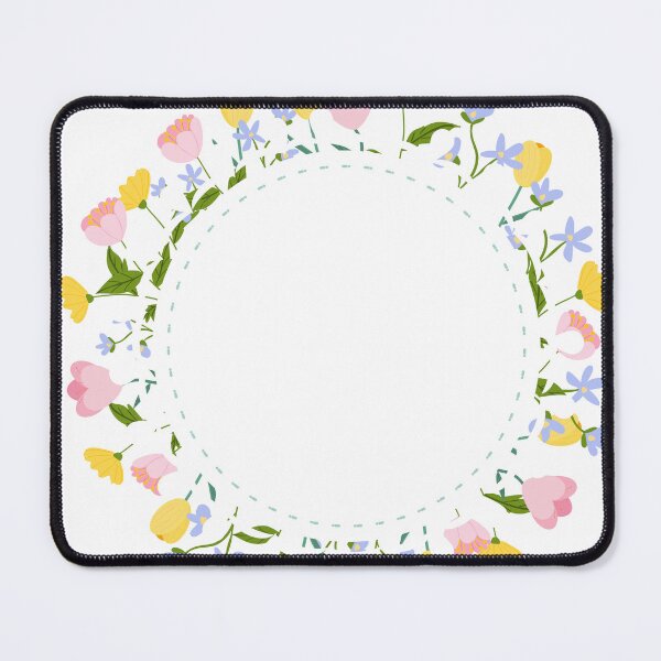 Item preview, Wreath flowers  designed and sold by Jayjaynaenae.