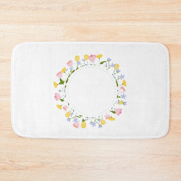 Item preview, Wreath flowers  designed and sold by Jayjaynaenae.