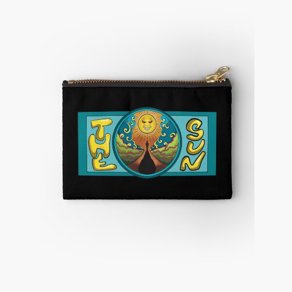 Item preview, The sun designed and sold by WatidStudio.