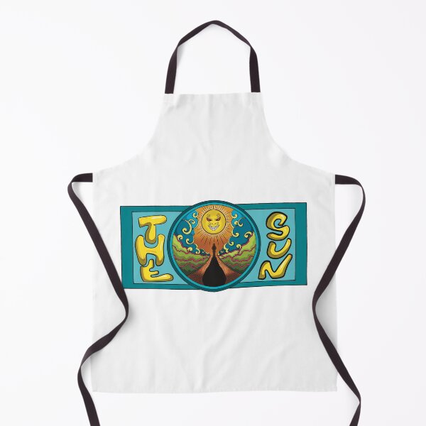 Item preview, The sun designed and sold by WatidStudio.