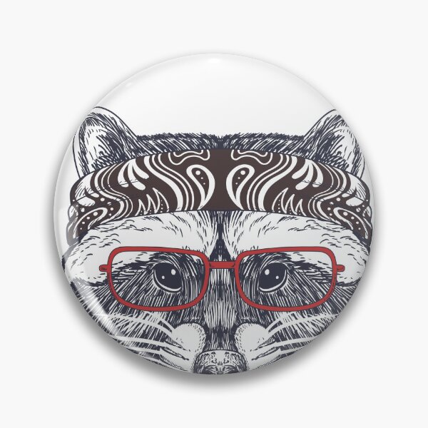 Item preview, Sometimes I Think But Then I Forget designed and sold by Harsh  Katariya.