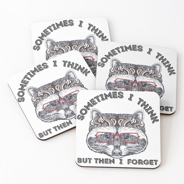 Item preview, A veces pienso pero luego me olvido designed and sold by Harsh Katariya.