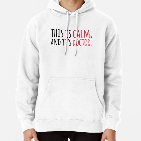 Alex Gray Sweatshirts \u0026 Hoodies | Redbubble