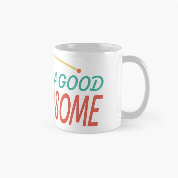 Item preview, Golf Foursome designed and sold by wilcoxm19.