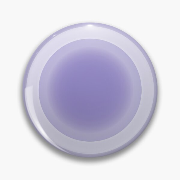 Item preview, Lilac Circle designed and sold by BrowniesShop04.
