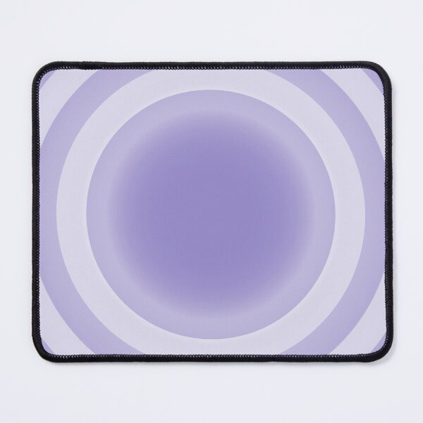Item preview, Lilac Circle designed and sold by BrowniesShop04.