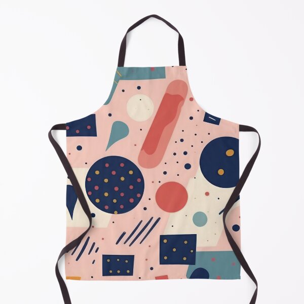 Item preview, Memphis Design designed and sold by TAbstract.
