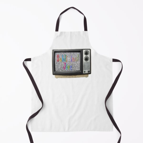 Item preview, Subliminal Jive designed and sold by Allen Peterson.