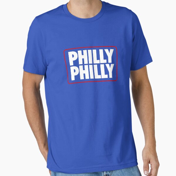 Item preview, Philly Philly (Sixers) designed and sold by CCThreads.