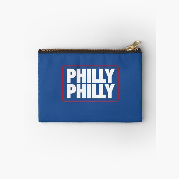 Item preview, Philly Philly (Sixers) designed and sold by CCThreads.