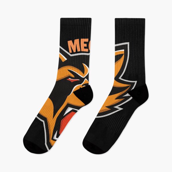 Item preview, Meow Raccoon Design  designed and sold by Harsh  Katariya.