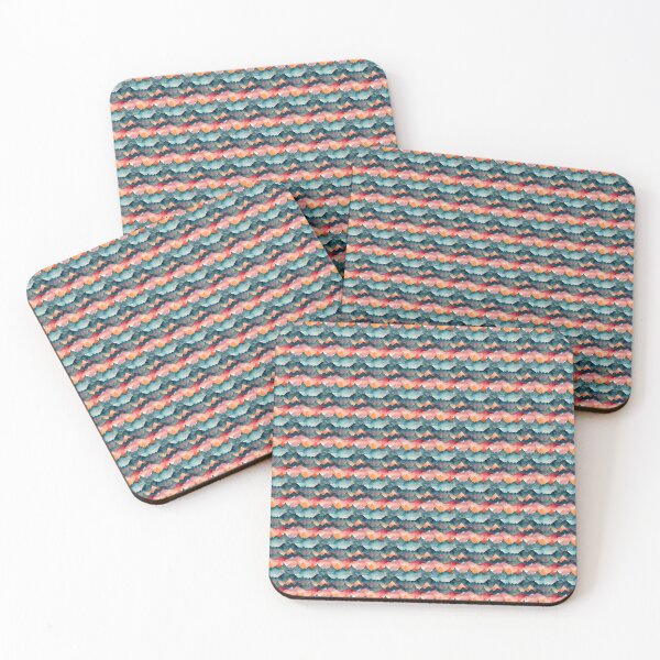 Item preview, Alpine Dreams designed and sold by Printpavers.