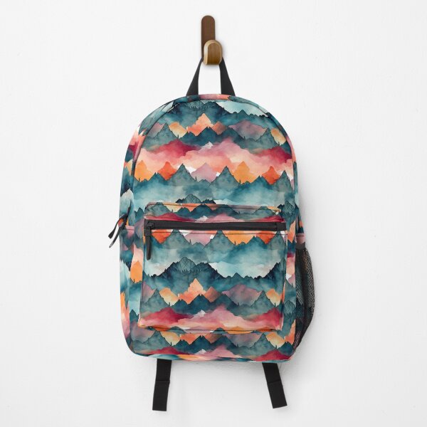 Item preview, Alpine Dreams designed and sold by Printpavers.