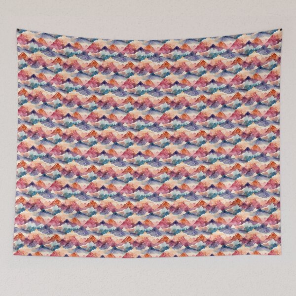 Item preview, Summit Solitude designed and sold by Printpavers.