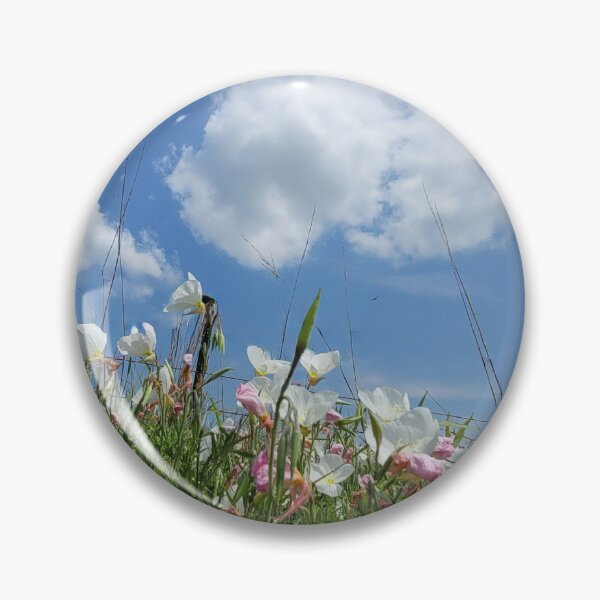 Item preview, Oklahoma Meadow #2 designed and sold by babygunz47.