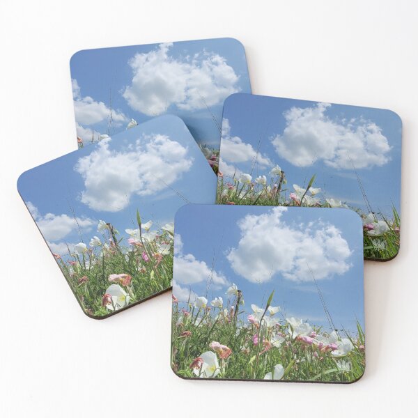 Item preview, Oklahoma Meadow #2 designed and sold by babygunz47.