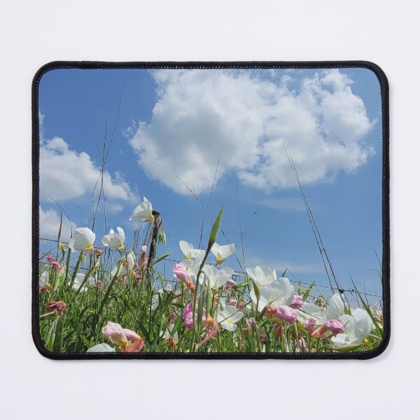 Item preview, Oklahoma Meadow #2 designed and sold by babygunz47.