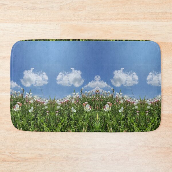 Item preview, Oklahoma Meadow #2 designed and sold by babygunz47.