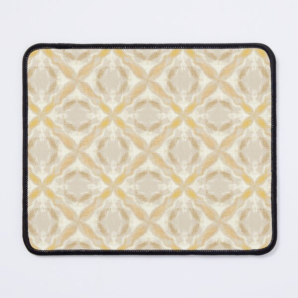 Item preview, Furlicious - Blonde designed and sold by Carina Parry Studios.