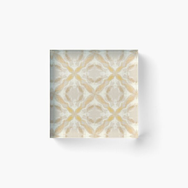 Item preview, Furlicious - Blonde designed and sold by Carina Parry Studios.