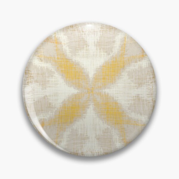 Item preview, Furlicious - Blonde designed and sold by Carina Parry Studios.