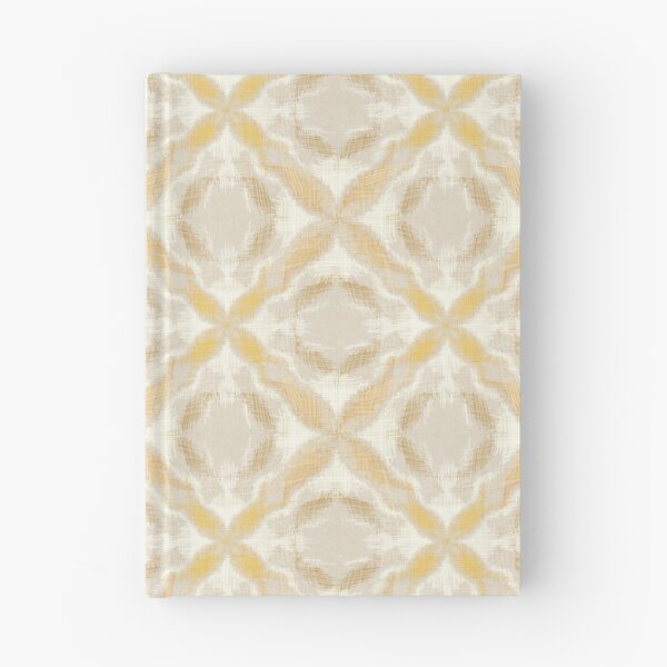 Item preview, Furlicious - Blonde designed and sold by Carina Parry Studios.