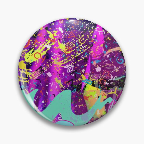 Item preview, BOBART GRAFFITI designed and sold by lebarbu.