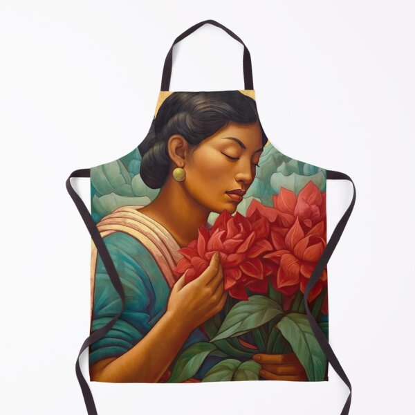 Item preview, Embracing Flowers designed and sold by Diego Re.