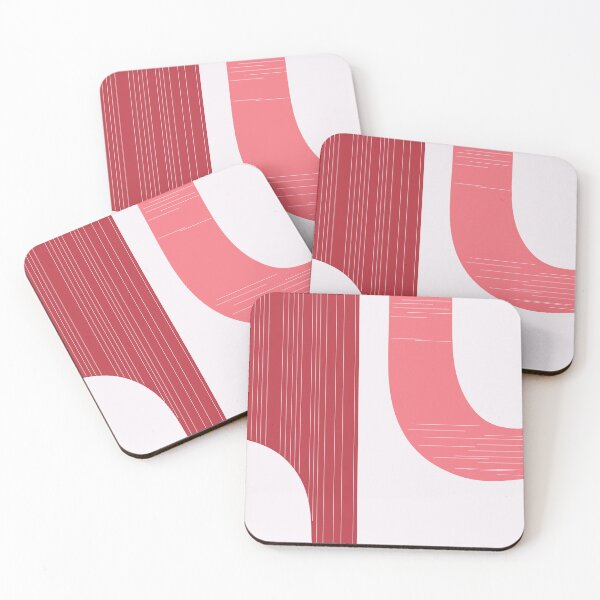 Item preview, Abstract figures and lines.Abstraction and creativity. Bright geometric shapes designed and sold by Anhen-new-style.