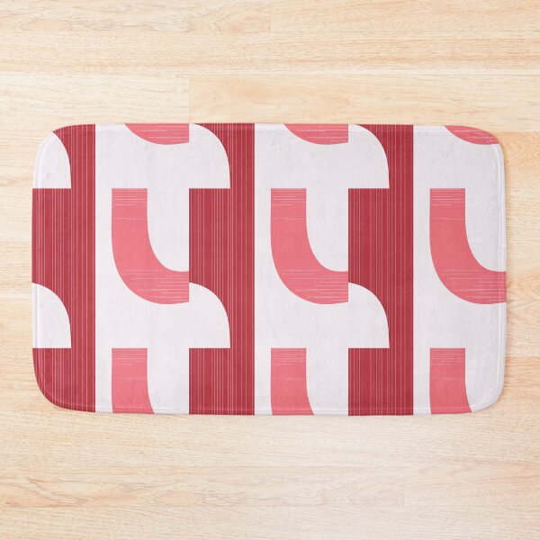 Item preview, Abstract figures and lines.Abstraction and creativity. Bright geometric shapes designed and sold by Anhen-new-style.
