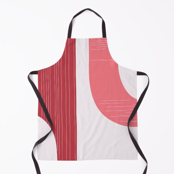 Item preview, Abstract figures and lines.Abstraction and creativity. Bright geometric shapes designed and sold by Anhen-new-style.