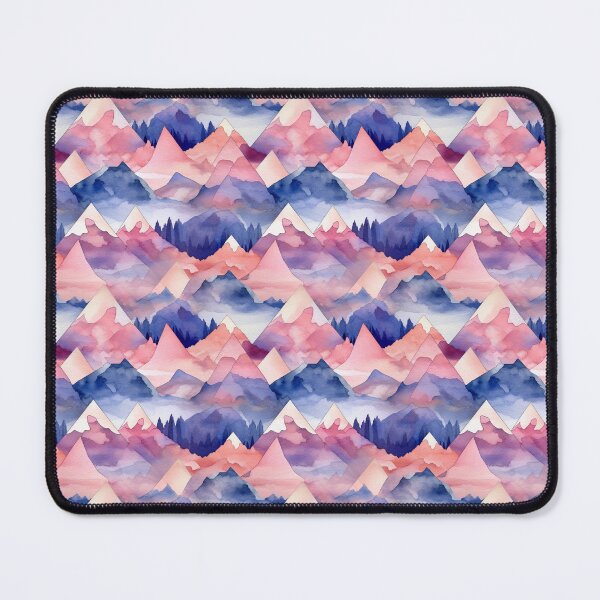 Item preview, Tranquil Vistas designed and sold by Printpavers.