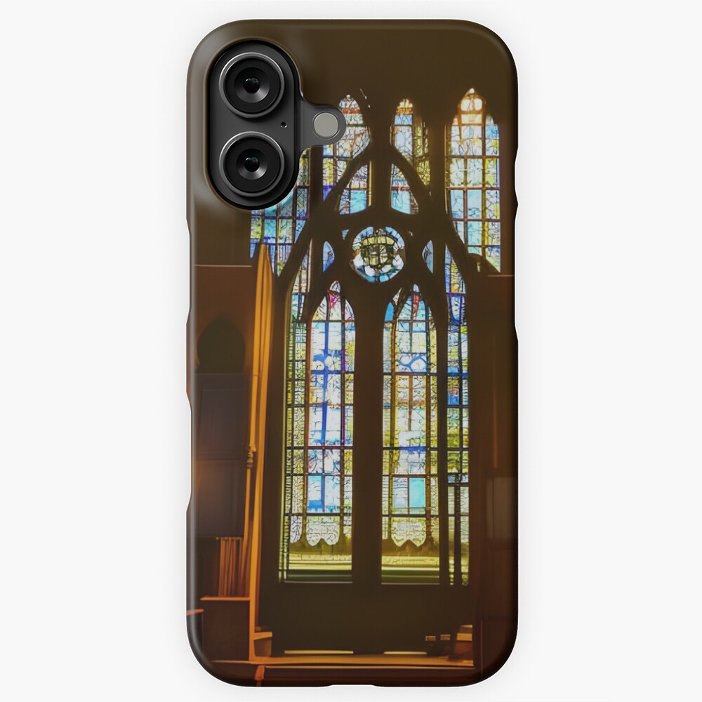 Item preview, iPhone Snap Case designed and sold by LenCarol.