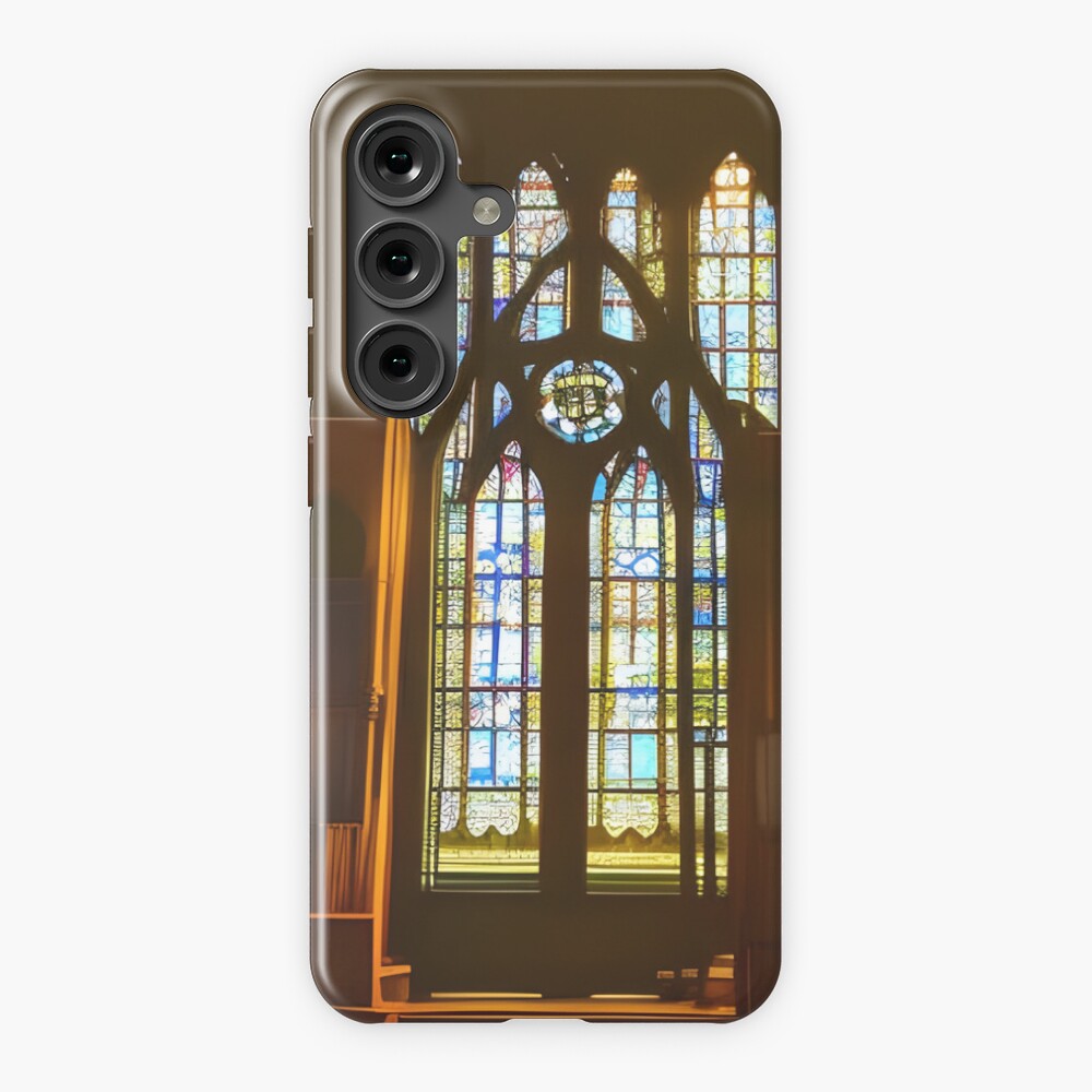 Item preview, Samsung Galaxy Snap Case designed and sold by LenCarol.