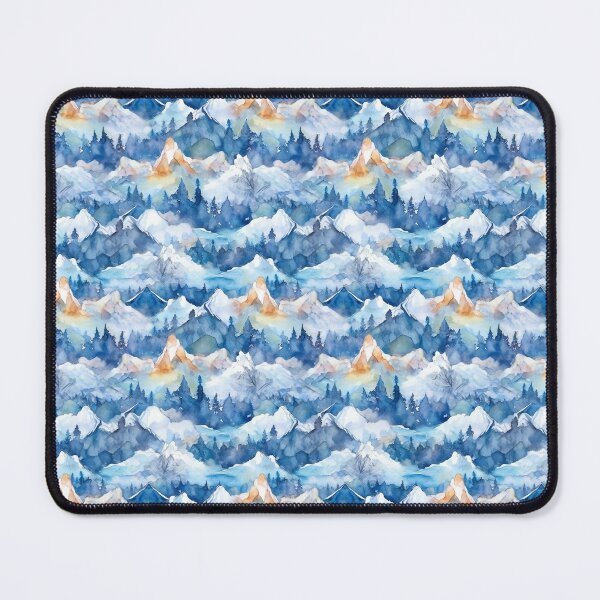 Item preview, Majestic Landscapes designed and sold by Printpavers.