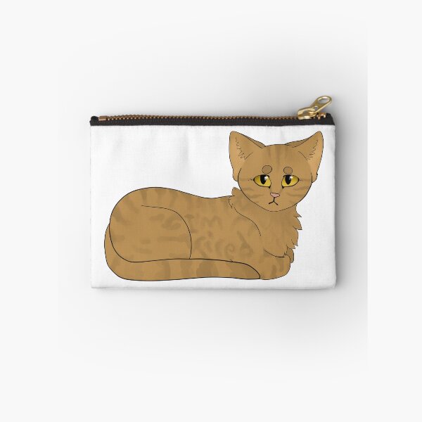 Item preview, I’m tired designed and sold by pastelquartz.