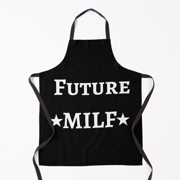 Item preview, Copy of Future MILF designed and sold by MiniCooper27.